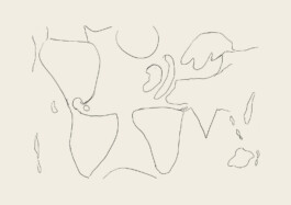 World Map Archive