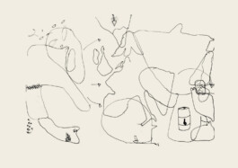 World Map Archive