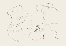 World Map Archive